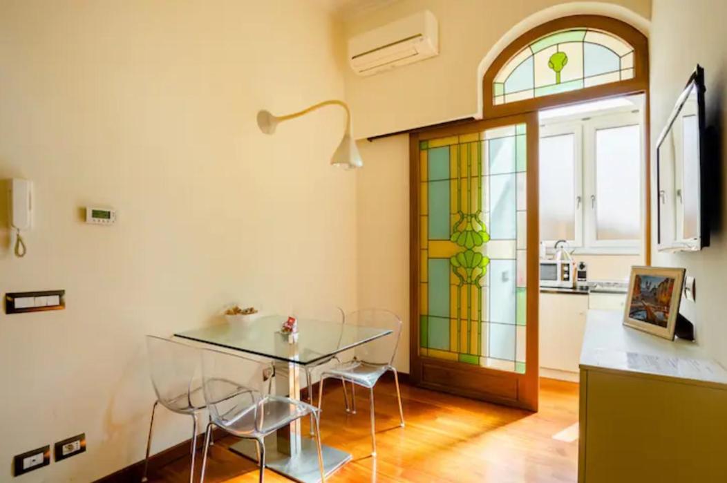 La Petite Maison Piave Rom