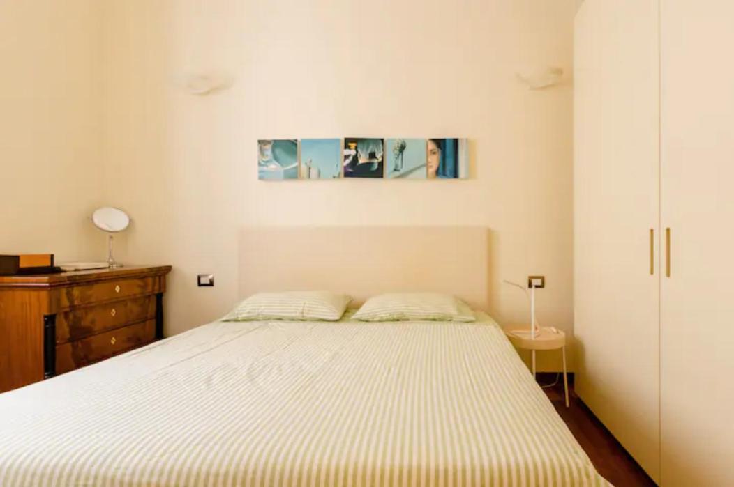 La Petite Maison Piave * Rom