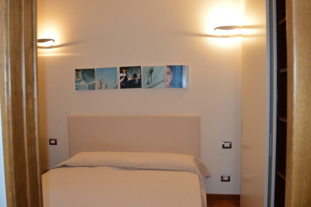 La Petite Maison Piave * Rom